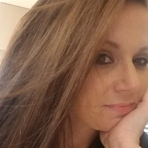 Meet your Posher, Jillian